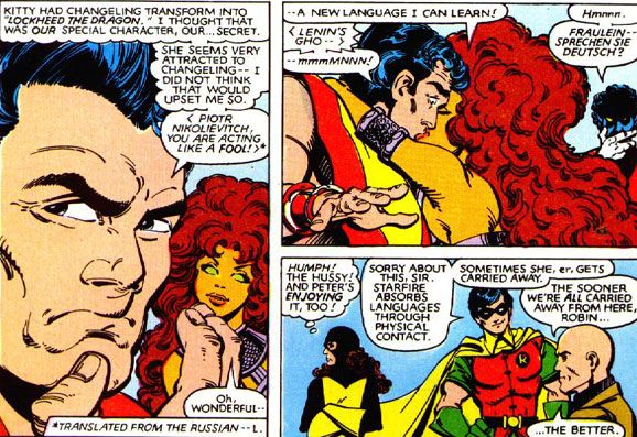 photo X_Men_Teen_Titans_5_Colossus_and_Kory_zpsabc0e79e.jpg