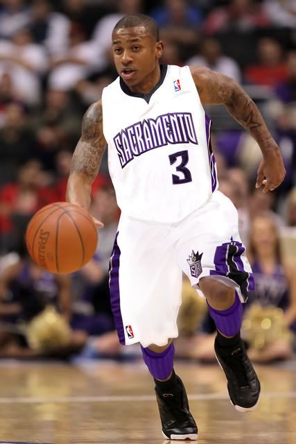 isaiah thomas Pictures, Images and Photos