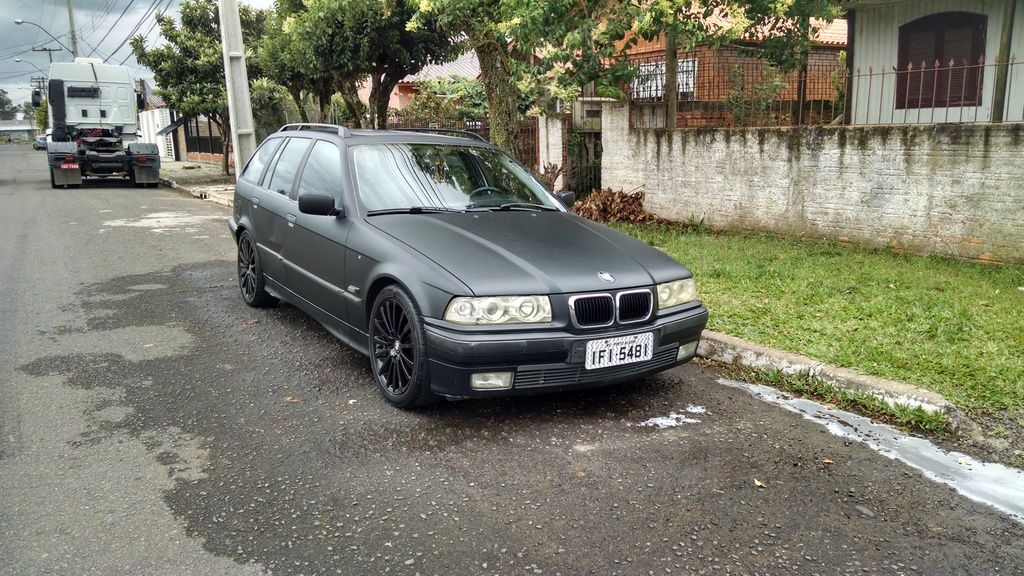 Imagem