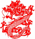 photo 21251228_thumbnaildragonbusiness.png