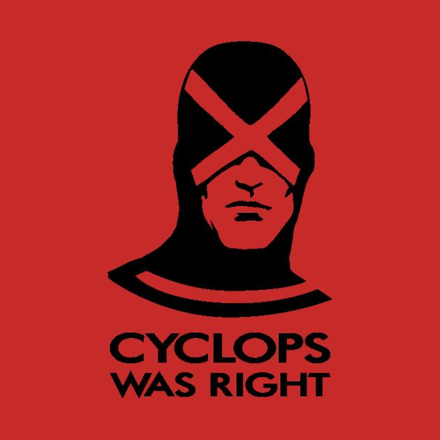 Cyclops%20Right%2001.jpg