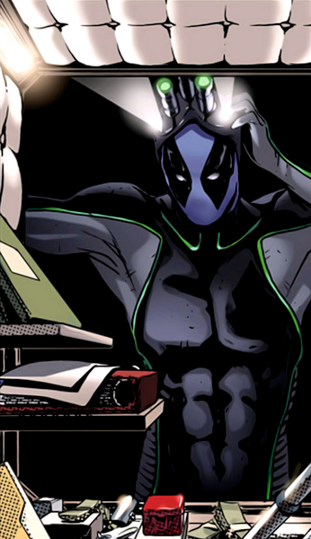 Wait Ultimate Prowler Henchman Hire Wait Ultimate Prowler Henchman Hire