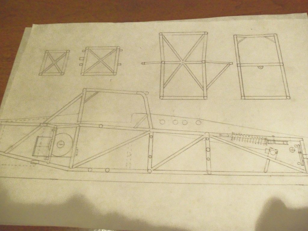 Posted Image