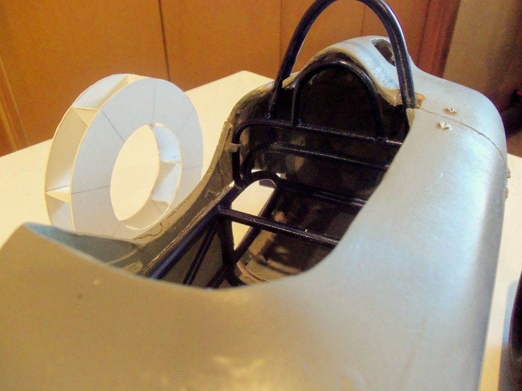 Posted Image