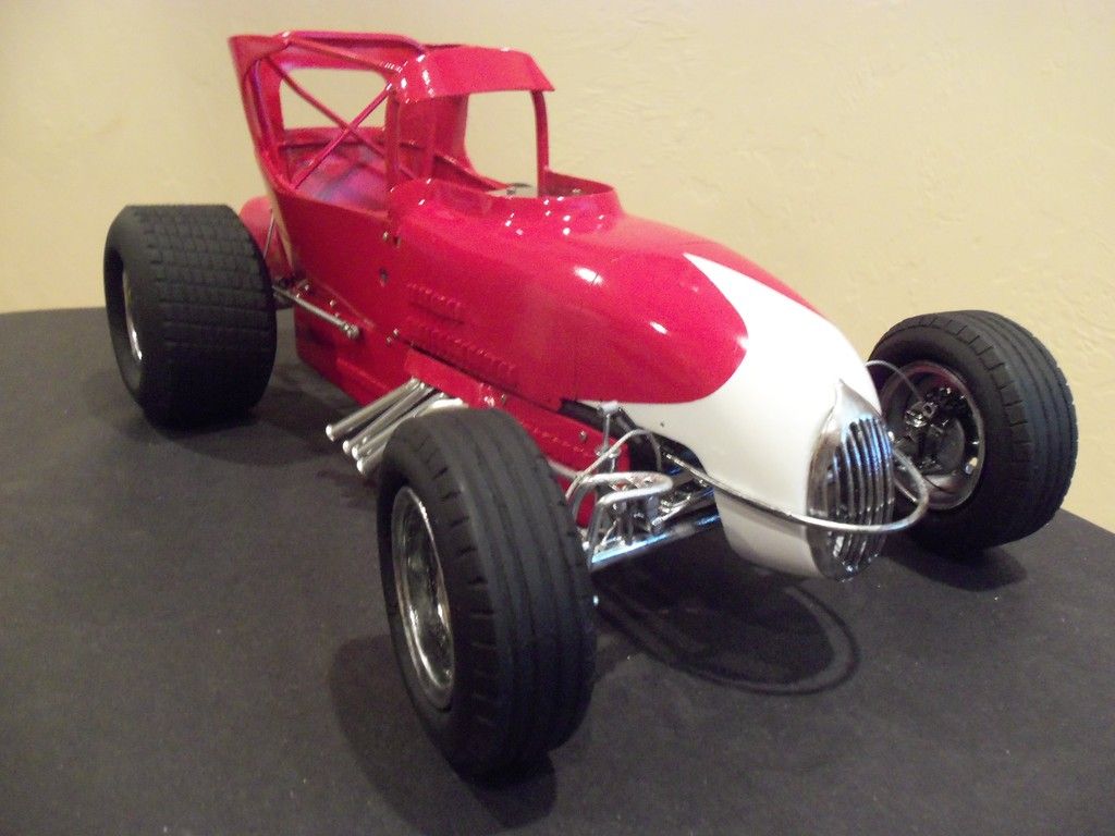 101_6508_zpsbmnsxcbi.jpg