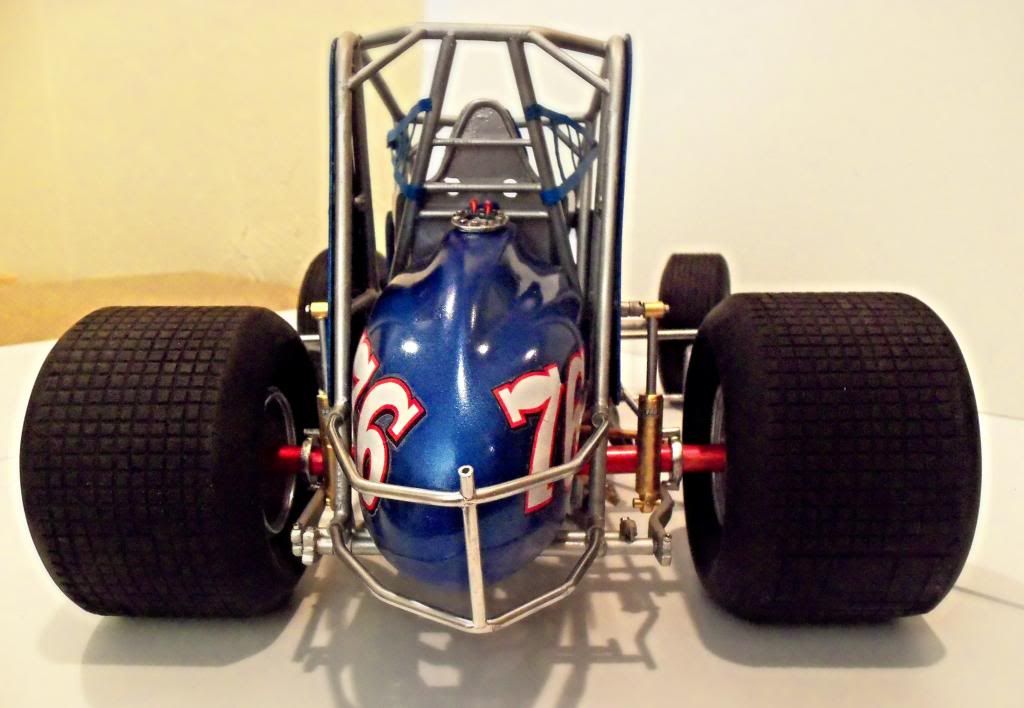 1cc0f5f6-4db4-43cb-8eed-29bd232ea085_zps