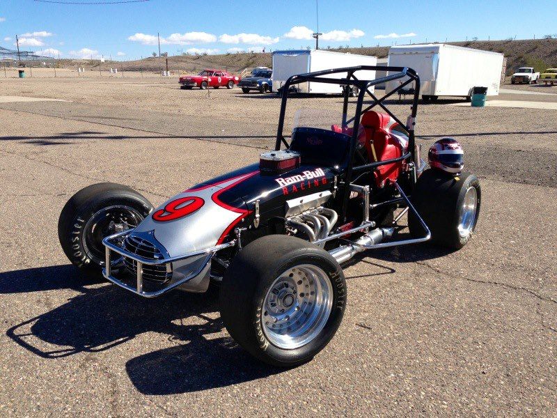 563314_10200098372796095_1620750277_n_zp