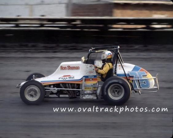 72858_626988337318210_1959187287_n_zps3e