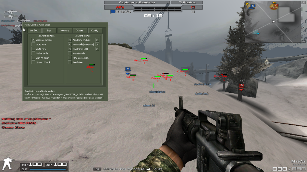 printhack.png?t=1311668109