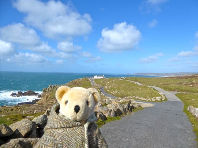 http://i1239.photobucket.com/albums/ff516/ScillyHH/Cornwall/St%20Ives%20March%202015/P1000363_zps8idauxkh.jpg