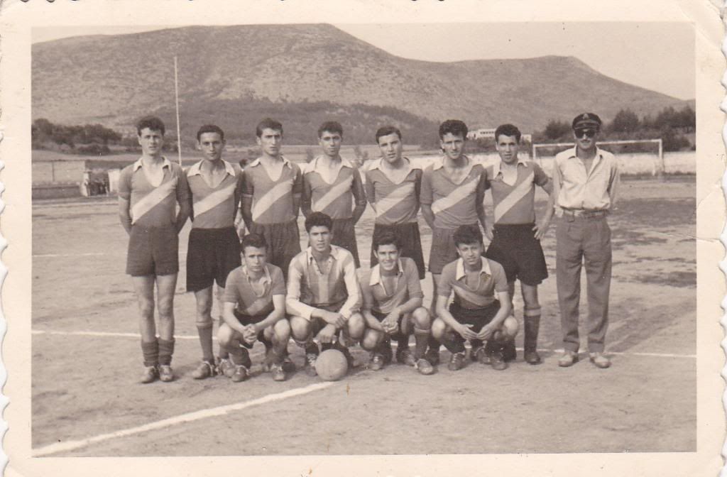 photo EpsilonIotaKappaOmicronNuEpsilonSigma_0009_zpse2769ace.jpg