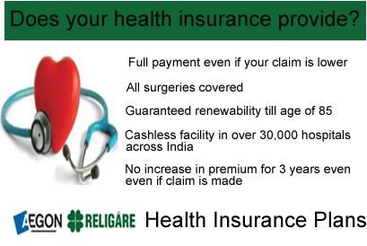 Bring home affordable health insurance for your family (c) chrisluke246 best home insurance policies