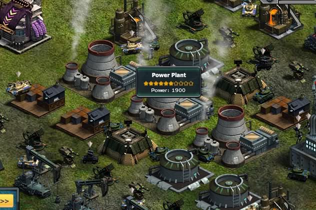 power-protect.jpg