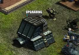 upgrades-near-towers.jpg