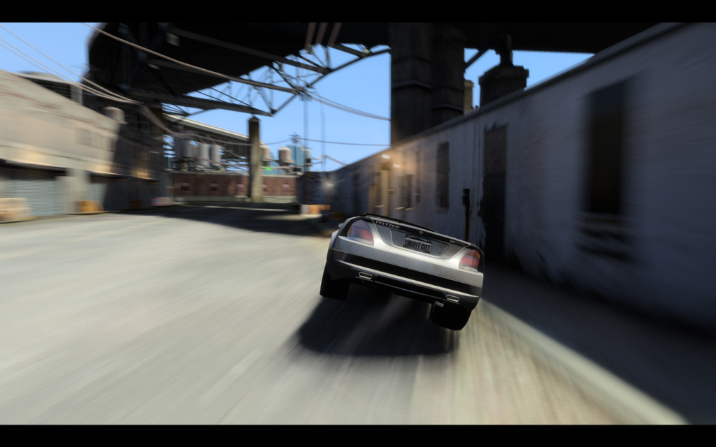 GTA4 update.img