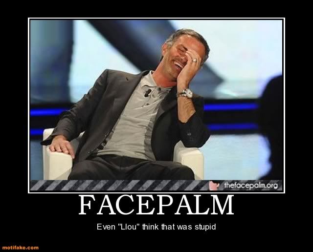 facepalm-llou-facepalm-mou-demotivational-posters-1296746474.jpg