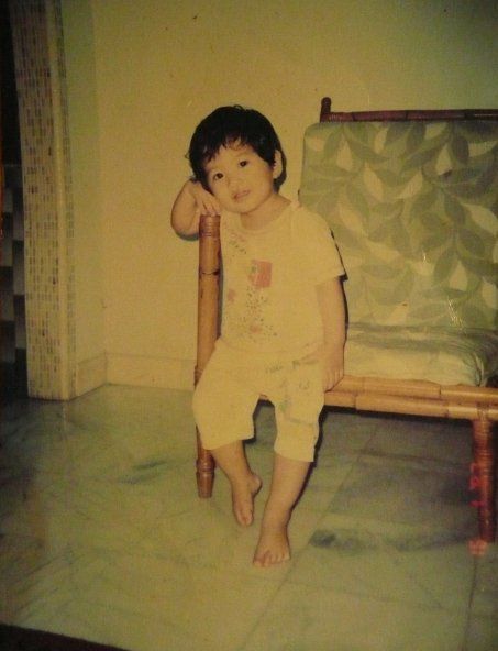 photo ajik1.jpg