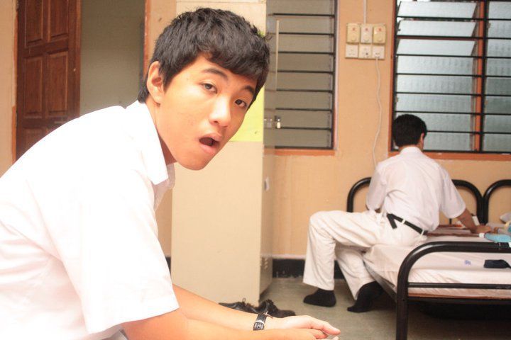 photo ajik4.jpg