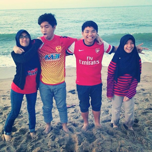 photo ajik7.jpg