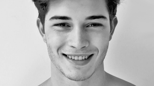 photo tumblr_m3z9q9YvZy1rt1ruxo1_500.gif