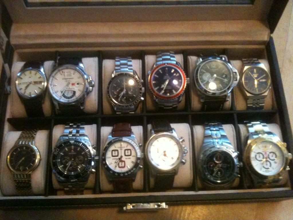 mywatchcollection001.jpg