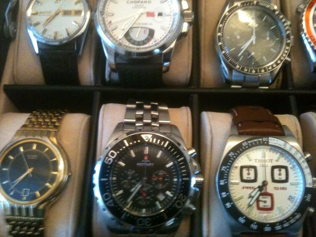 mywatchcollection004.jpg