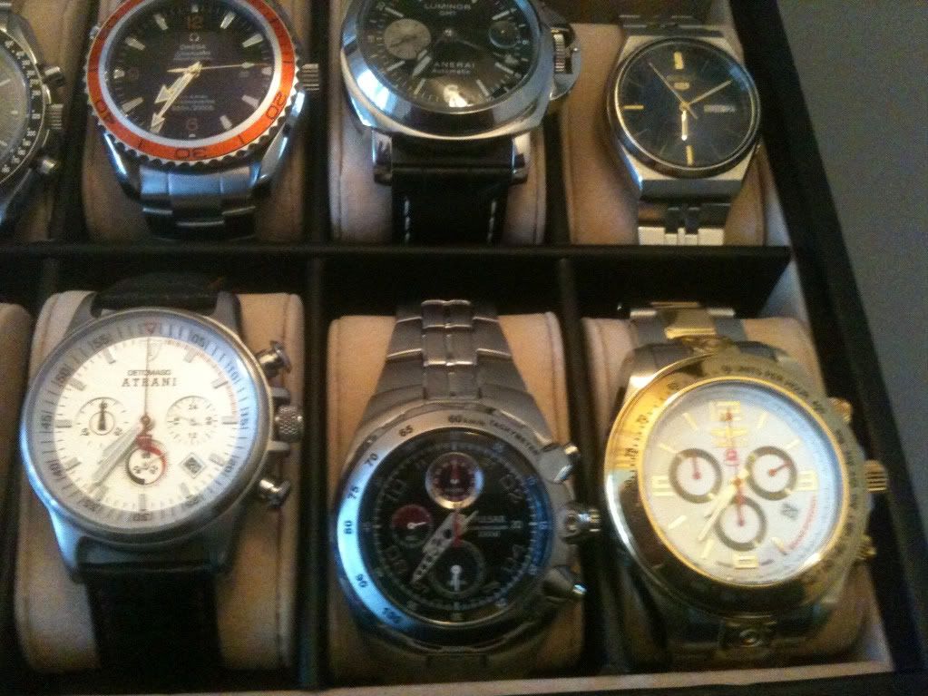 mywatchcollection005.jpg