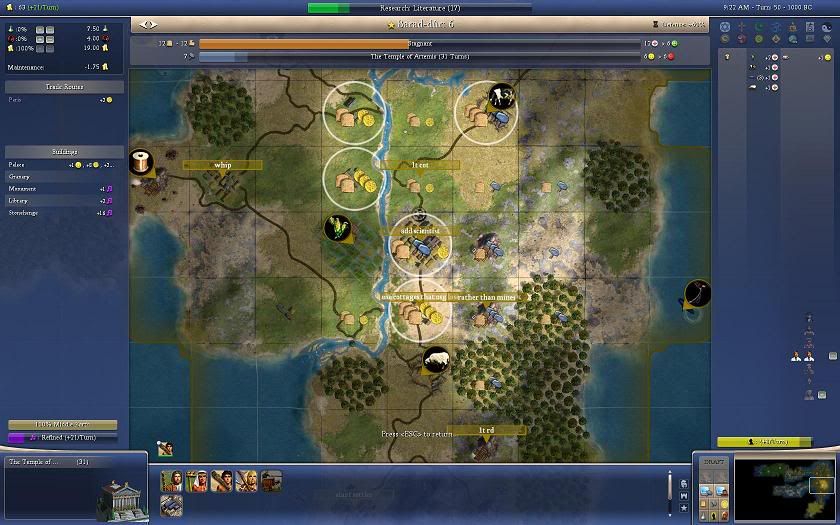 [Image: Civ4ScreenShot0137.jpg]