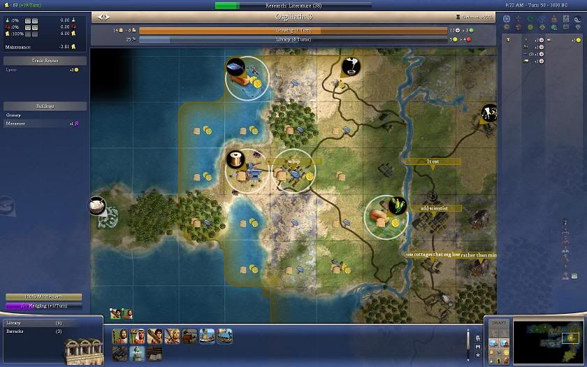 [Image: Civ4ScreenShot0146.jpg]