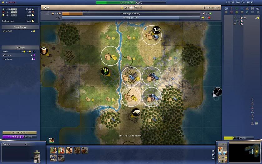 [Image: Civ4ScreenShot0153-half.jpg]