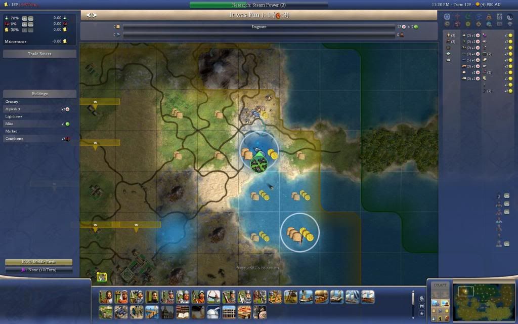 [Image: Civ4ScreenShot0199.jpg]