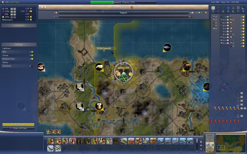 [Image: Civ4ScreenShot0251.jpg]