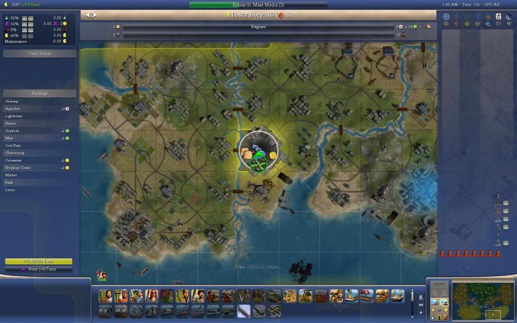 [Image: Civ4ScreenShot0256.jpg]