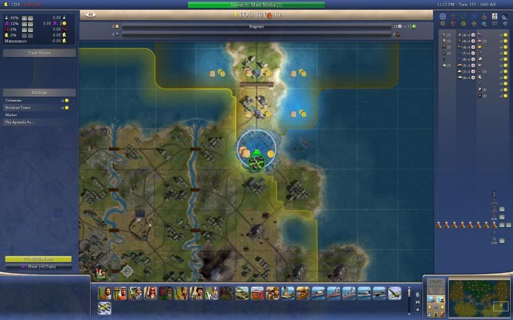 [Image: Civ4ScreenShot0266.jpg]