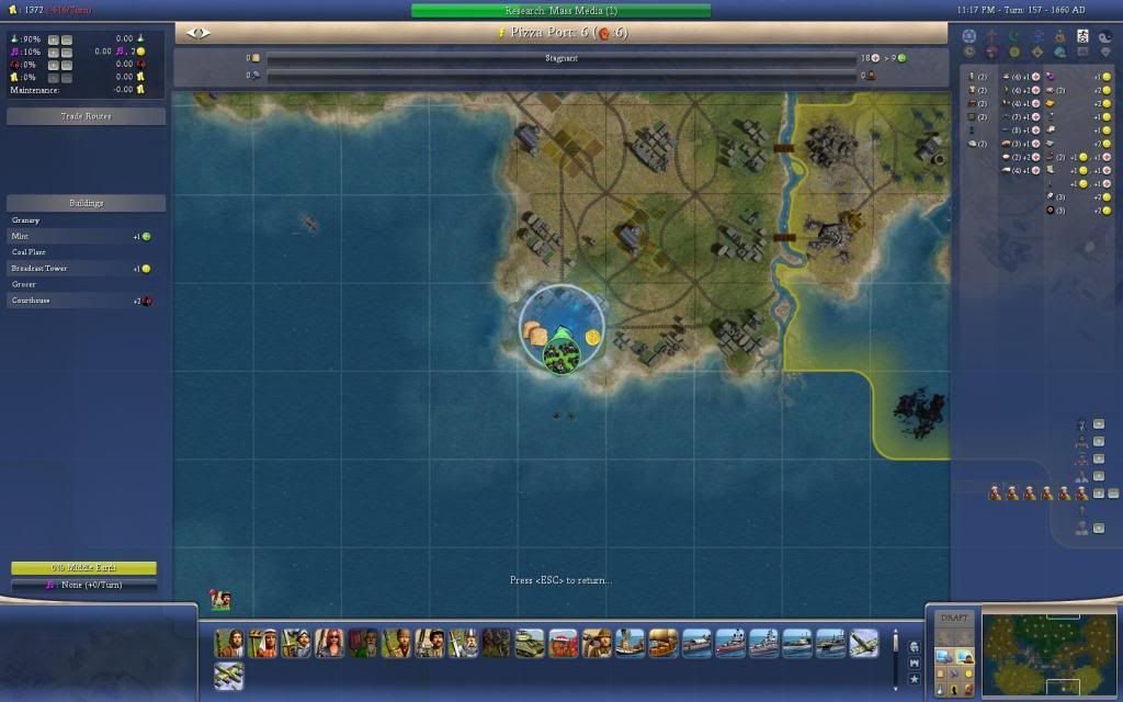 [Image: Civ4ScreenShot0267.jpg]