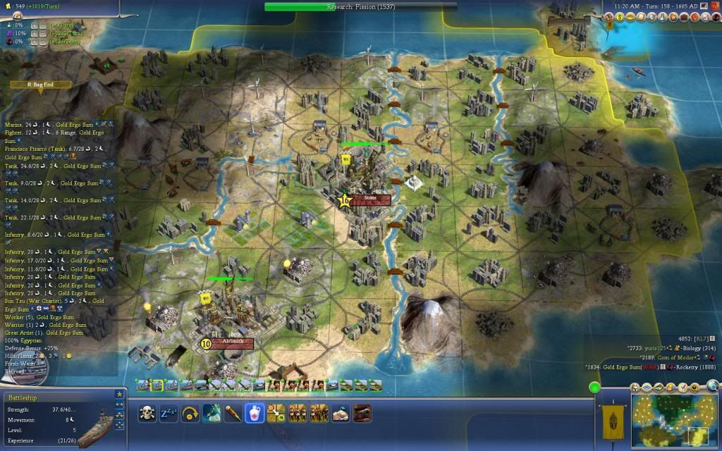 [Image: Civ4ScreenShot0270.jpg]