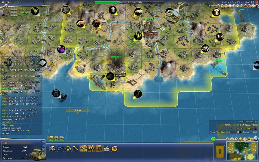 [Image: Civ4ScreenShot0273.jpg]