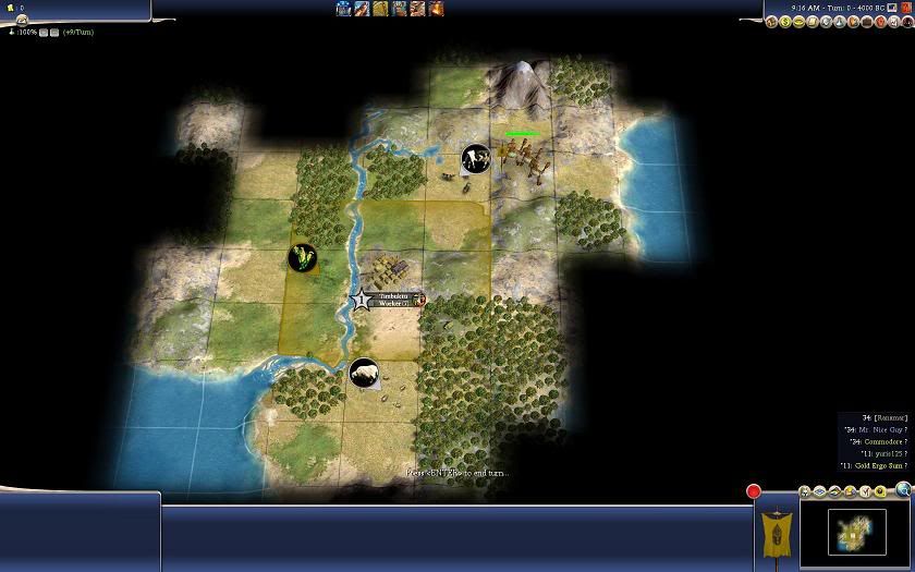 [Image: pbem19start.jpg]