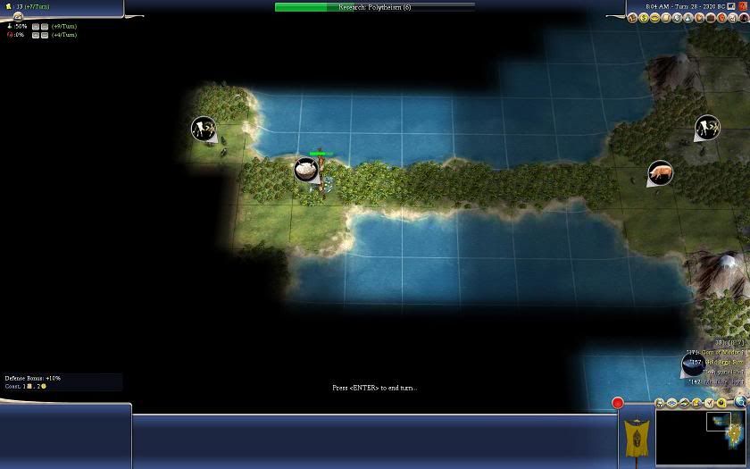 [Image: rbpbem19-T28-NW.jpg]