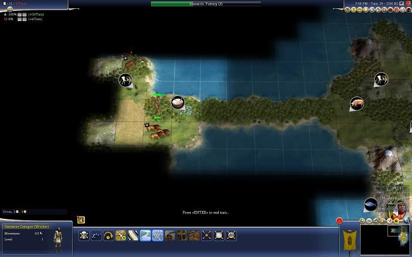 [Image: rbpbem19-T29-NW.jpg]