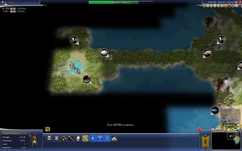 [Image: rbpbem19-T30-NW.jpg]