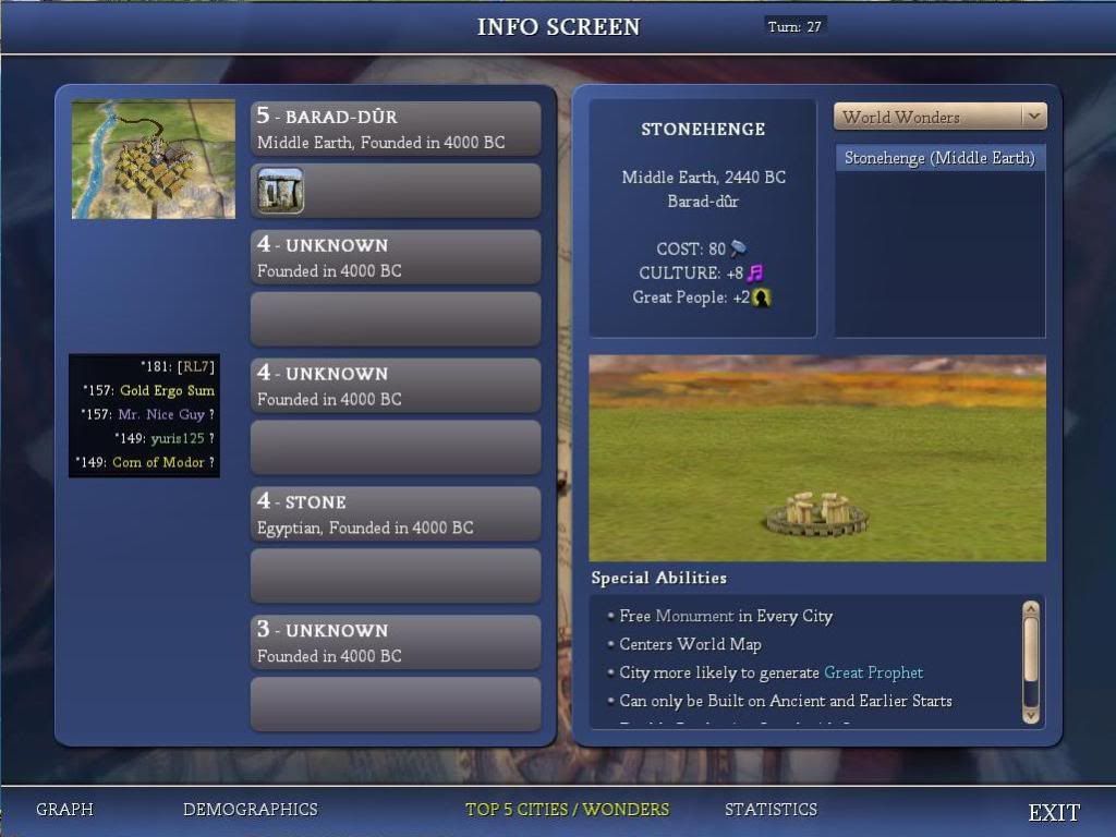 [Image: rbpbem19t27cities-1.jpg]