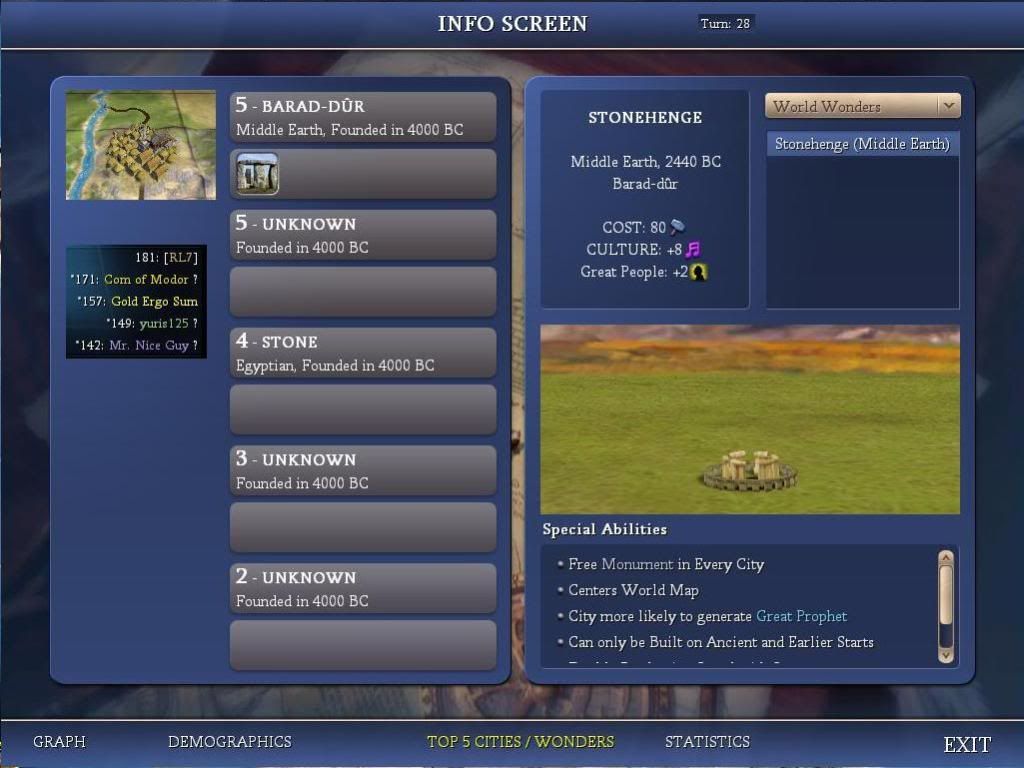 [Image: rbpbem19t28cities-1.jpg]