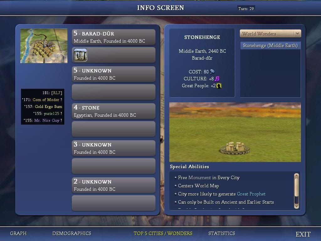 [Image: rbpbem19t29cities.jpg]