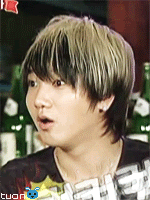 yesung-surprised.gif
