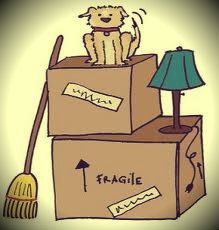 movingcartoon