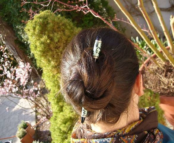 Bild