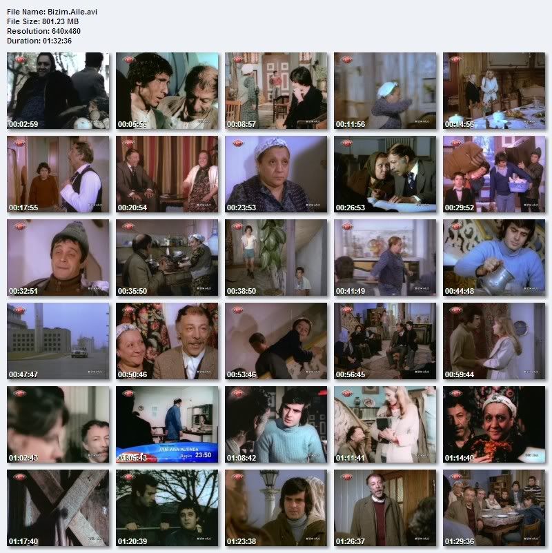 Þener Þen | Filmleri | BoXSeT | Tek Link Þener Þen | Filmleri | BoXSeT | Tek Link