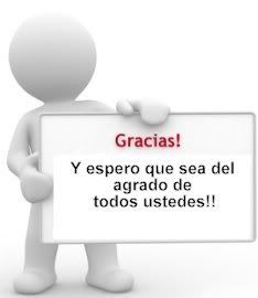 automaticas automaticas