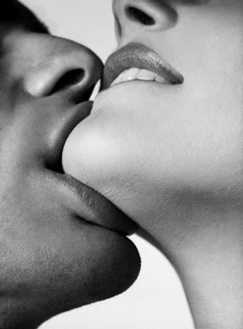 sensual couples photo: Couples-sensual-Love-mmmmm-Couples-.jpg